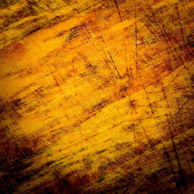 Ahşap arka plan doku ile yok