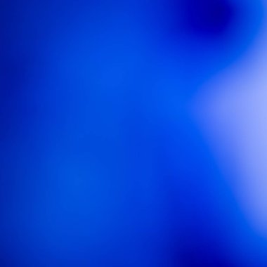 Renk bulanık arka plan boşaltmak yararlı