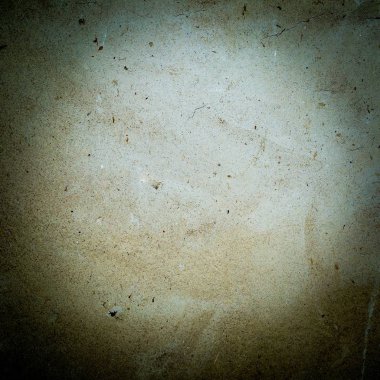 Çok eski beton yakın çekim