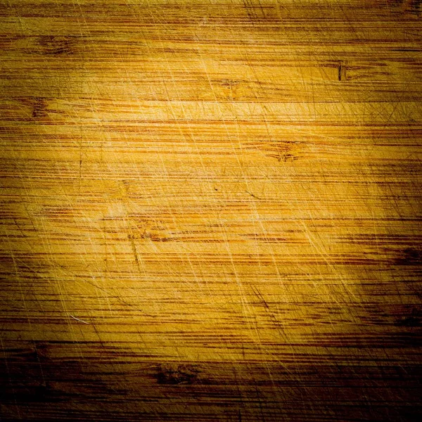 Destroyed wood background with texture — Stock Photo, Image