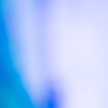 Renk bulanık arka plan boşaltmak yararlı