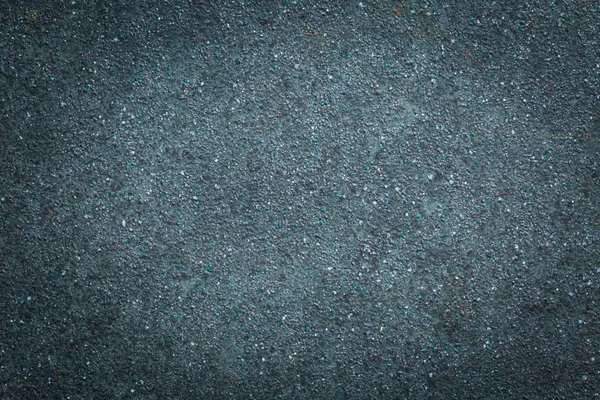 Dark stone or floor tile seamless texture — Stock Photo, Image