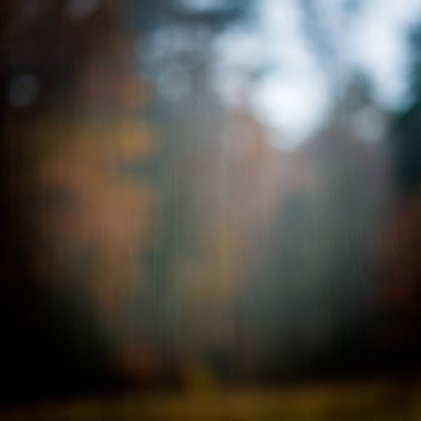 Renk bulanık arka plan boşaltmak yararlı