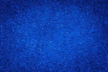 Karanlık taş ya da zemin döşeme sorunsuz doku