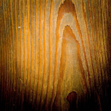 Ahşap arka plan doku ile yok