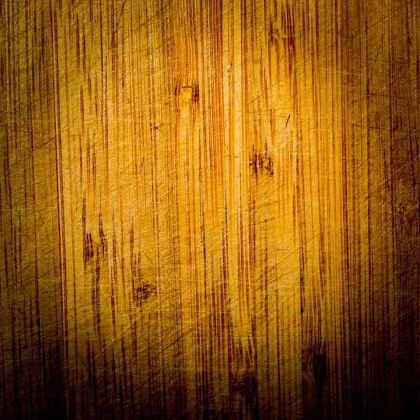 毁坏木材纹理背景 — 图库照片