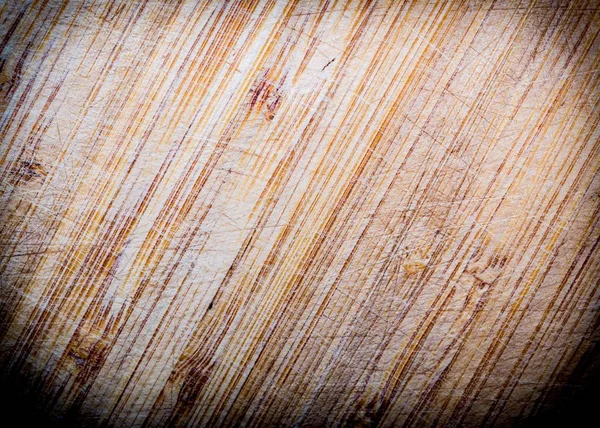 Förstört trä bakgrund med textur — Stockfoto