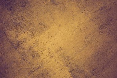 Vintage eski grungy arka plan