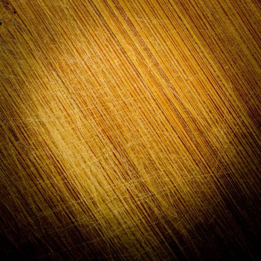 Ahşap arka plan doku ile yok