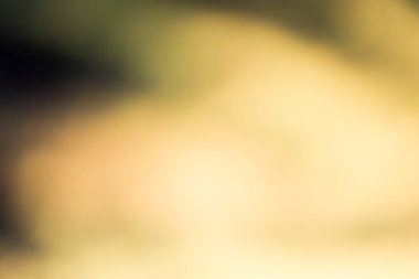 Renk bulanık arka plan boşaltmak yararlı