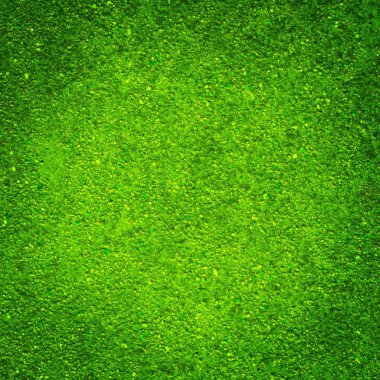 Karanlık taş ya da zemin döşeme sorunsuz doku