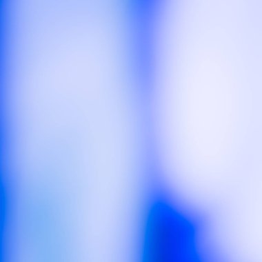 Renk bulanık arka plan boşaltmak yararlı