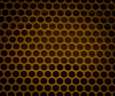 Karanlık kılavuz arka plan