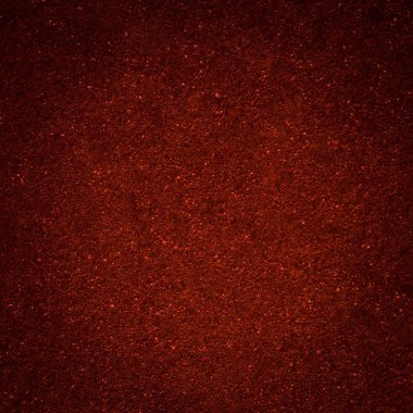 Karanlık taş ya da zemin döşeme sorunsuz doku