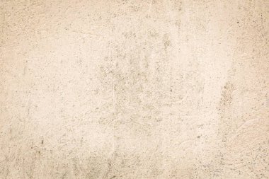 eski duvar arka plan