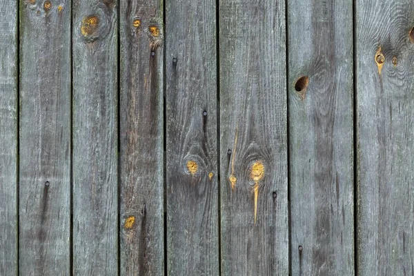 Textura de madera oscura antigua — Foto de Stock