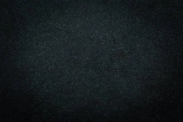 Темний камінь або плитка для підлоги безшовна текстура — стокове фото