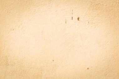 eski duvar arka plan