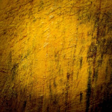 Ahşap arka plan doku ile yok