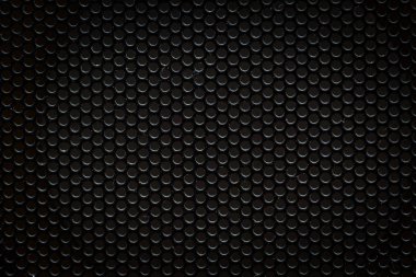 Karanlık kılavuz arka plan