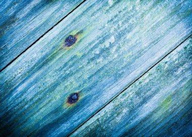 Ahşap arka plan doku ile yok