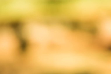 Renk bulanık arka plan boşaltmak yararlı