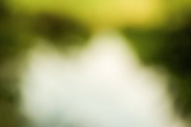 Renk bulanık arka plan boşaltmak yararlı