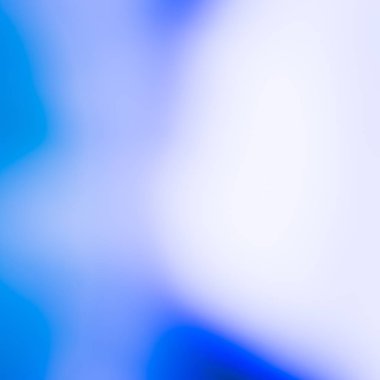 Renk bulanık arka plan boşaltmak yararlı