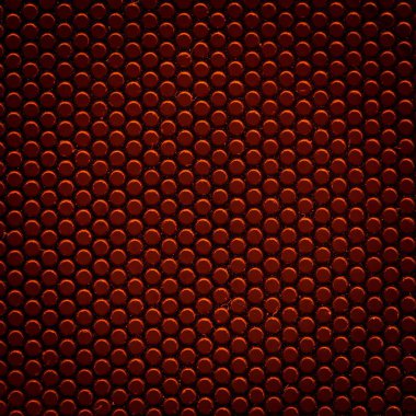 Karanlık kılavuz arka plan