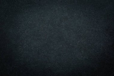 Karanlık taş ya da zemin döşeme sorunsuz doku