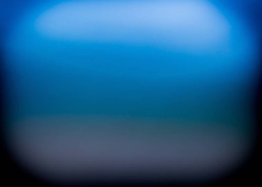 Renk bulanık arka plan boşaltmak yararlı