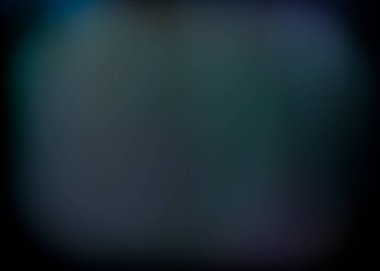 Renk bulanık arka plan boşaltmak yararlı