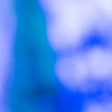 Renk bulanık arka plan boşaltmak yararlı