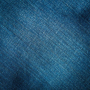 Kotların dokusunu kapat