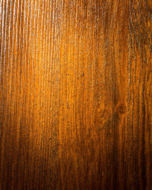 Arka plan ağaç yapısı