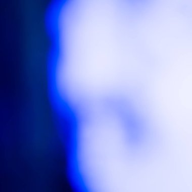 Renk bulanık arka plan boşaltmak yararlı