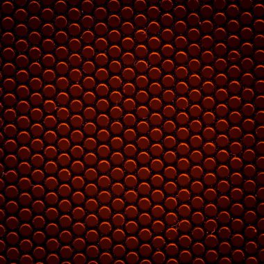 Karanlık kılavuz arka plan