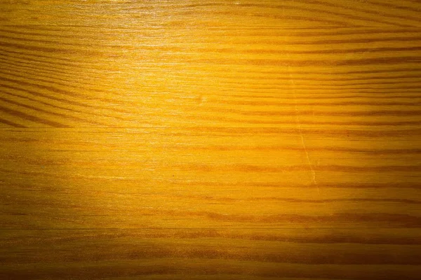 Fondo de la estructura de madera — Foto de Stock