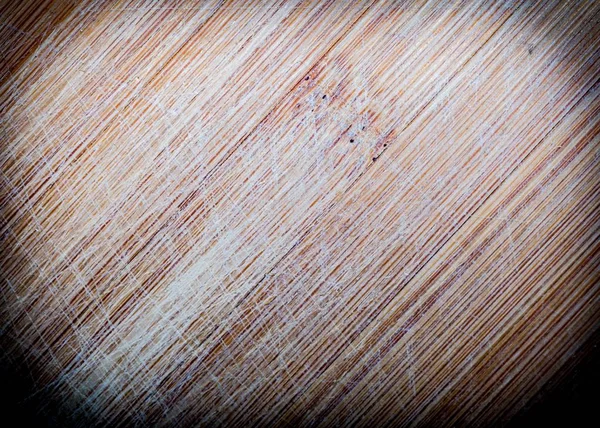 Fondo de madera destruida con textura —  Fotos de Stock