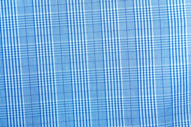 Arka plan kontrol malzemenin yakın çekim