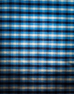 Damalı malzeme arka plan