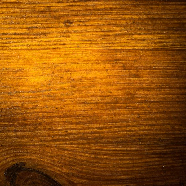Podłoże drewniane struktury — Zdjęcie stockowe