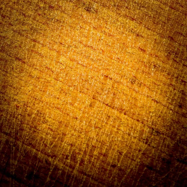 Destroyed wood background with texture — Stock Photo, Image