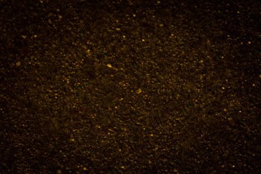 Karanlık taş ya da zemin döşeme sorunsuz doku