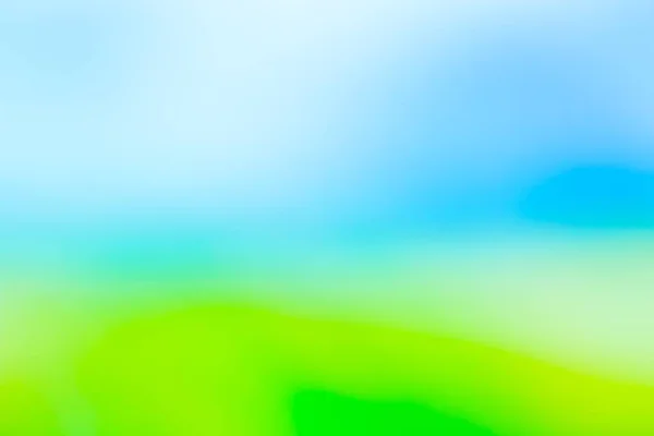 Color blurry background useful as copyspace — Stock Photo, Image