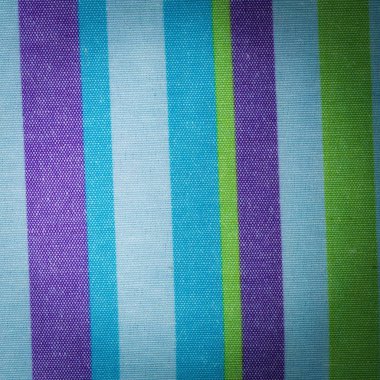 çizgili Tekstil arka plan
