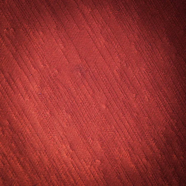 Textura de material de lino en primer plano — Foto de Stock