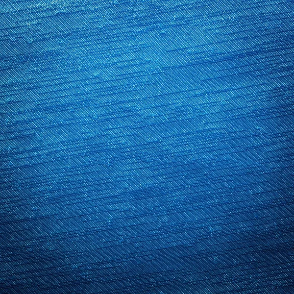 Textura de material de lino en primer plano — Foto de Stock
