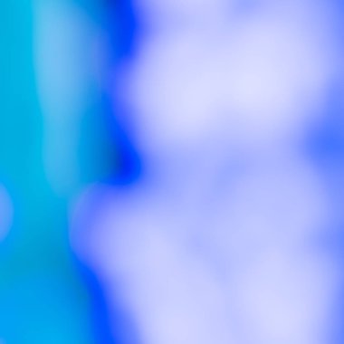 Renk bulanık arka plan boşaltmak yararlı