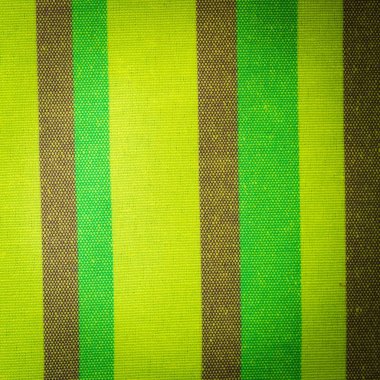 çizgili Tekstil arka plan